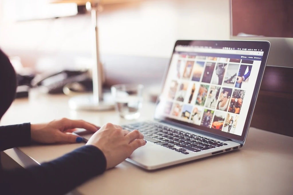 Maximiser l'efficacité de l'apprentissage en ligne avec ces conseils