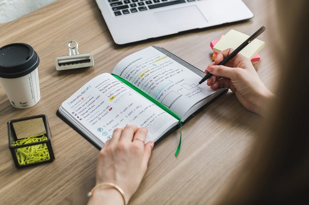 Pourquoi choisir une certification pour valider vos compétences ?