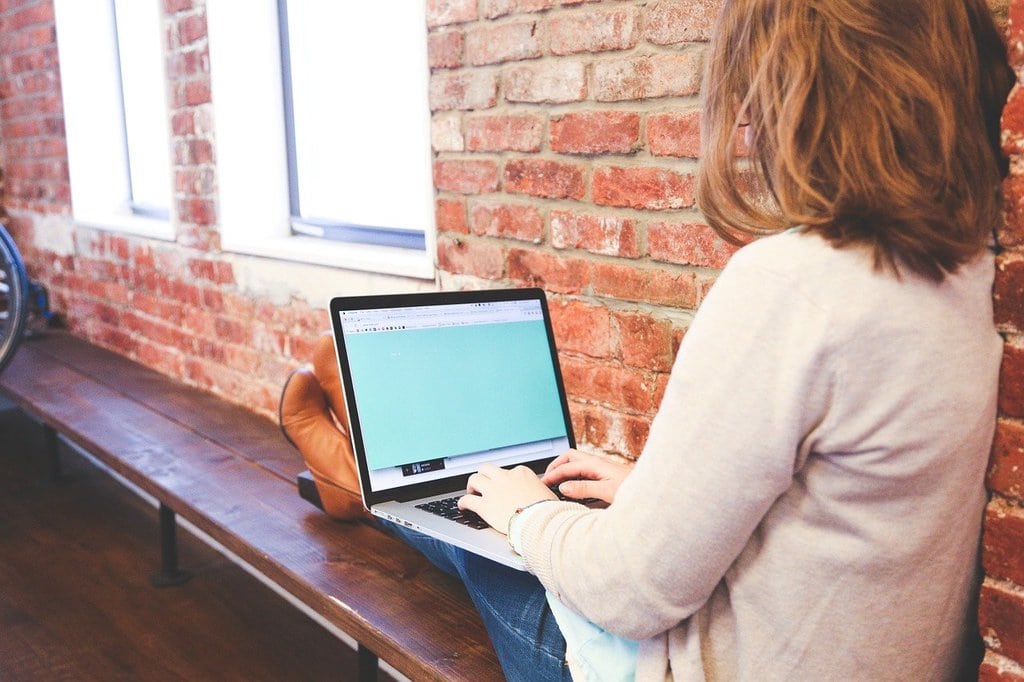 Le rôle d'une agence agence digital learning