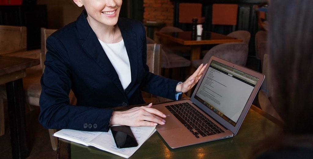 Réussir sa reconversion professionnelle en toute confiance